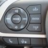 toyota roomy 2022 CFJ1673433 image 8