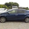 toyota aqua 2018 -TOYOTA 【野田 500】--AQUA DAA-NHP10--NHP10-6796400---TOYOTA 【野田 500】--AQUA DAA-NHP10--NHP10-6796400- image 44
