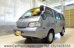 mazda bongo-van 2019 CFJ1628355