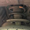 lexus rx 2016 CFJ1674144 image 20