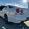 nissan skyline 2000 5341 image 2