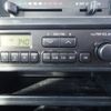 toyota dyna-truck 2006 CFJ1676052 image 15