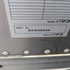 isuzu elf-truck 2018 CFJ1543729 image 19