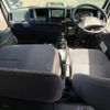 isuzu elf-truck 2020 CFJ1816239 image 3