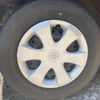 toyota passo 2011 -TOYOTA--Passo DBA-KGC30--KGC30-0057800---TOYOTA--Passo DBA-KGC30--KGC30-0057800- image 6