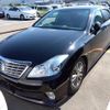 toyota crown 2011 CFJ1790077 image 1