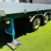 mitsubishi-fuso canter 2000 CFJ1559528 image 34