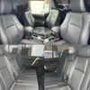 toyota land-cruiser-prado 2015 quick_quick_GDJ151W_GDJ151W-0001145 image 6