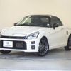 toyota copen 2024 CFJ1826791 image 1