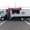 nissan atlas 2001 CFJ1852584 image 6