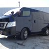 nissan nv350-caravan-van 2020 quick_quick_CBF-VR2E26_VR2E26-125327 image 4