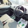 suzuki wagon-r 2016 -SUZUKI 【香川 581ｽ8245】--Wagon R MH34S--518654---SUZUKI 【香川 581ｽ8245】--Wagon R MH34S--518654- image 17