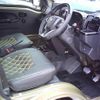 daihatsu hijet-truck 2022 -DAIHATSU 【徳島 484ｻ7000】--Hijet Truck S500P--0158674---DAIHATSU 【徳島 484ｻ7000】--Hijet Truck S500P--0158674- image 15