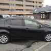 toyota aqua 2015 quick_quick_DAA-NHP10_NHP10-6469791 image 4