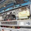 mitsubishi-fuso super-great 2006 CFJ0851216 image 12