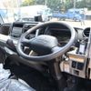 mitsubishi-fuso canter 2024 -MITSUBISHI--Canter 2RG-FBA60--FBA60-605142---MITSUBISHI--Canter 2RG-FBA60--FBA60-605142- image 20