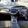 honda jade 2015 quick_quick_FR4_FR4-1004510 image 8