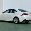 lexus is 2014 CFJ9669752 image 9