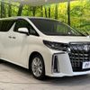 toyota alphard 2018 -TOYOTA--Alphard DBA-AGH30W--AGH30-0226314---TOYOTA--Alphard DBA-AGH30W--AGH30-0226314- image 17