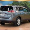 nissan x-trail 2014 -NISSAN--X-Trail DBA-NT32--NT32-028901---NISSAN--X-Trail DBA-NT32--NT32-028901- image 18