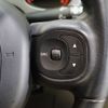 fiat panda 2021 -FIAT--Fiat Panda 7BA-13909--ZFABF6G84M3G32018---FIAT--Fiat Panda 7BA-13909--ZFABF6G84M3G32018- image 15