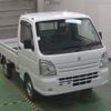 suzuki carry-truck 2021 -SUZUKI--Carry Truck DA16T-624823---SUZUKI--Carry Truck DA16T-624823- image 1