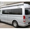 toyota hiace-van 2020 GOO_JP_700056143030240412002 image 76