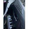 toyota alphard 2019 CFJ1521433 image 13