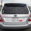 subaru forester 2005 160627133640 image 6