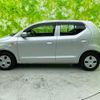 suzuki alto 2021 CFJ1764527 image 2