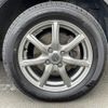 honda fit 2017 -HONDA--Fit DBA-GK4--GK4-1205786---HONDA--Fit DBA-GK4--GK4-1205786- image 13