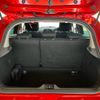 renault lutecia 2014 CFJ1774117 image 9