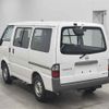 nissan vanette-van undefined -NISSAN--Vanette Van SKP2MN-205584---NISSAN--Vanette Van SKP2MN-205584- image 2