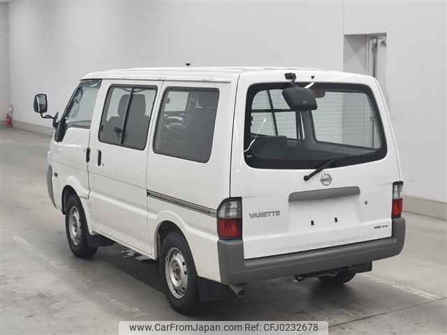 nissan vanette-van undefined -NISSAN--Vanette Van SKP2MN-205584---NISSAN--Vanette Van SKP2MN-205584- image 2