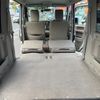 suzuki every-wagon 2013 -SUZUKI 【福岡 582ﾉ5947】--Every Wagon DA64W--415429---SUZUKI 【福岡 582ﾉ5947】--Every Wagon DA64W--415429- image 5