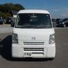 mazda scrum-van 2012 -MAZDA 【野田 480ｱ1234】--Scrum Van EBD-DG64V--DG64V-532241---MAZDA 【野田 480ｱ1234】--Scrum Van EBD-DG64V--DG64V-532241- image 42