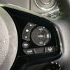 honda n-box 2021 -HONDA--N BOX 6BA-JF3--JF3-2341238---HONDA--N BOX 6BA-JF3--JF3-2341238- image 7