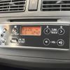 daihatsu move 2013 -DAIHATSU--Move DBA-LA100S--LA100S-1046317---DAIHATSU--Move DBA-LA100S--LA100S-1046317- image 4