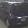honda freed 2016 -HONDA--Freed GB3-1647435---HONDA--Freed GB3-1647435- image 2