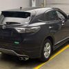 toyota harrier 2014 quick_quick_DBA-ZSU60W_ZSU60-0018112 image 3