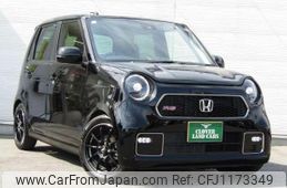 honda n-one 2024 quick_quick_6BA-JG3_JG3-2115890