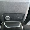 mitsubishi triton 2025 CFJ1603324 image 42