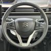 suzuki wagon-r 2022 quick_quick_5AA-MH95S_MH95S-221584 image 11