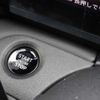 nissan serena 2025 -NISSAN 【名古屋 307ﾓ8162】--Serena 5BA-FC28--FC28-034671---NISSAN 【名古屋 307ﾓ8162】--Serena 5BA-FC28--FC28-034671- image 31