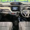 suzuki solio 2021 CFJ1501628 image 2
