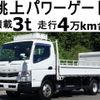 mitsubishi-fuso canter 2012 -MITSUBISHI--Canter TKG-FEB50--FEB50-503891---MITSUBISHI--Canter TKG-FEB50--FEB50-503891- image 1