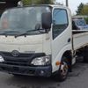 toyota toyoace 2018 -TOYOTA--Toyoace TPG-XZC605--XZC605-0022172---TOYOTA--Toyoace TPG-XZC605--XZC605-0022172- image 3