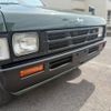 nissan dutsun-truck 1996 GOO_NET_EXCHANGE_1310043A30250711W001 image 11