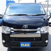 toyota hiace-van 2017 -TOYOTA--Hiace Van QDF-KDH201V--KDH201-0231533---TOYOTA--Hiace Van QDF-KDH201V--KDH201-0231533- image 4