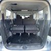 mitsubishi delica-d5 2014 -MITSUBISHI--Delica D5 LDA-CV1W--CV1W-1003184---MITSUBISHI--Delica D5 LDA-CV1W--CV1W-1003184- image 7